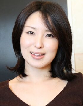 Anna Sakura